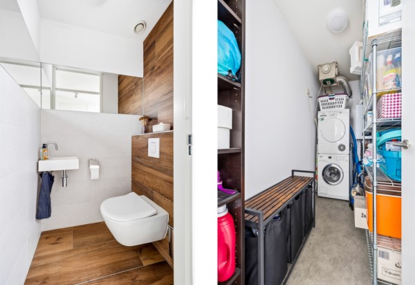 Medium property photo - Dodaarsoever 13, 2492 RZ The Hague